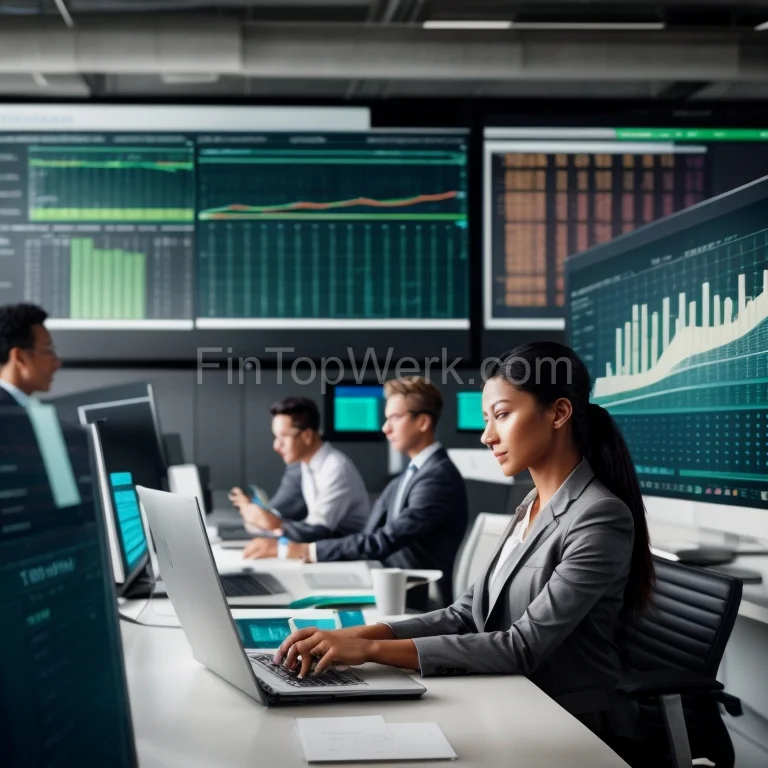 Featured content image